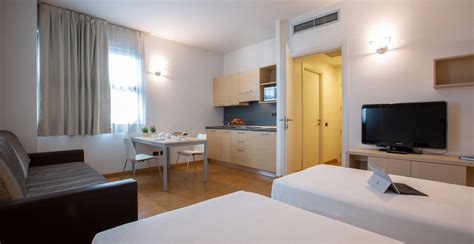 Euro Hotel Residence Concorezzo, in Brianza vicino a .
